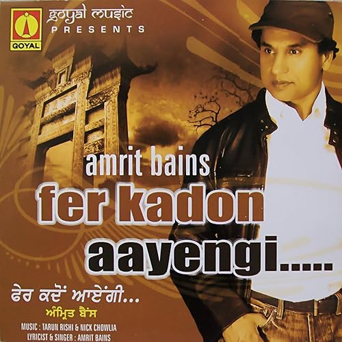 mushtanda mp3 song mushtanda mp3 song